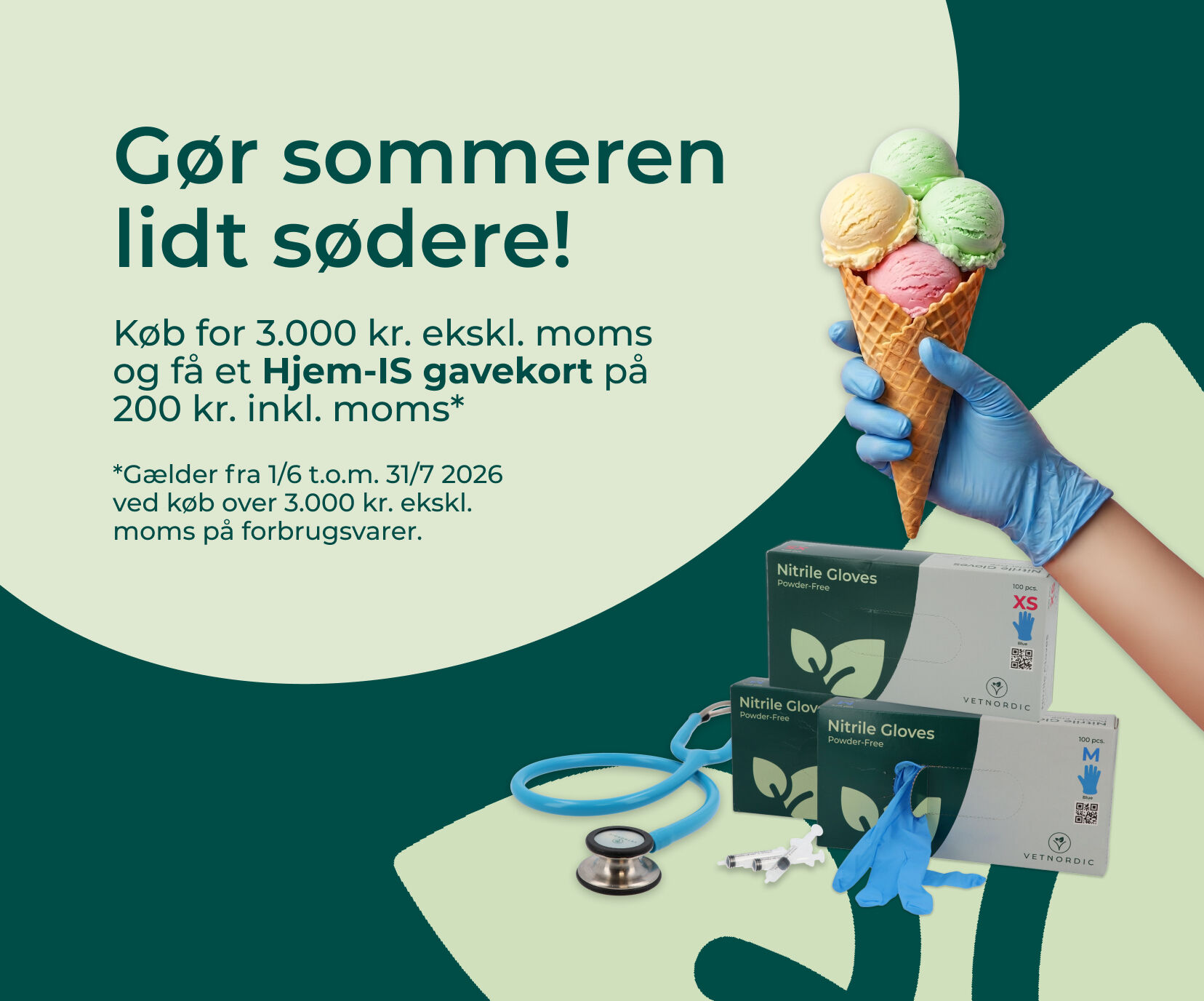 alt img