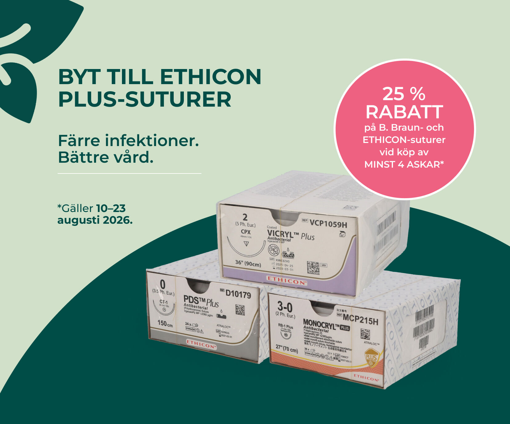 alt img