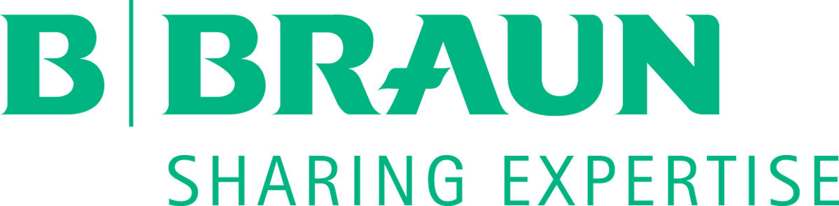 alt img