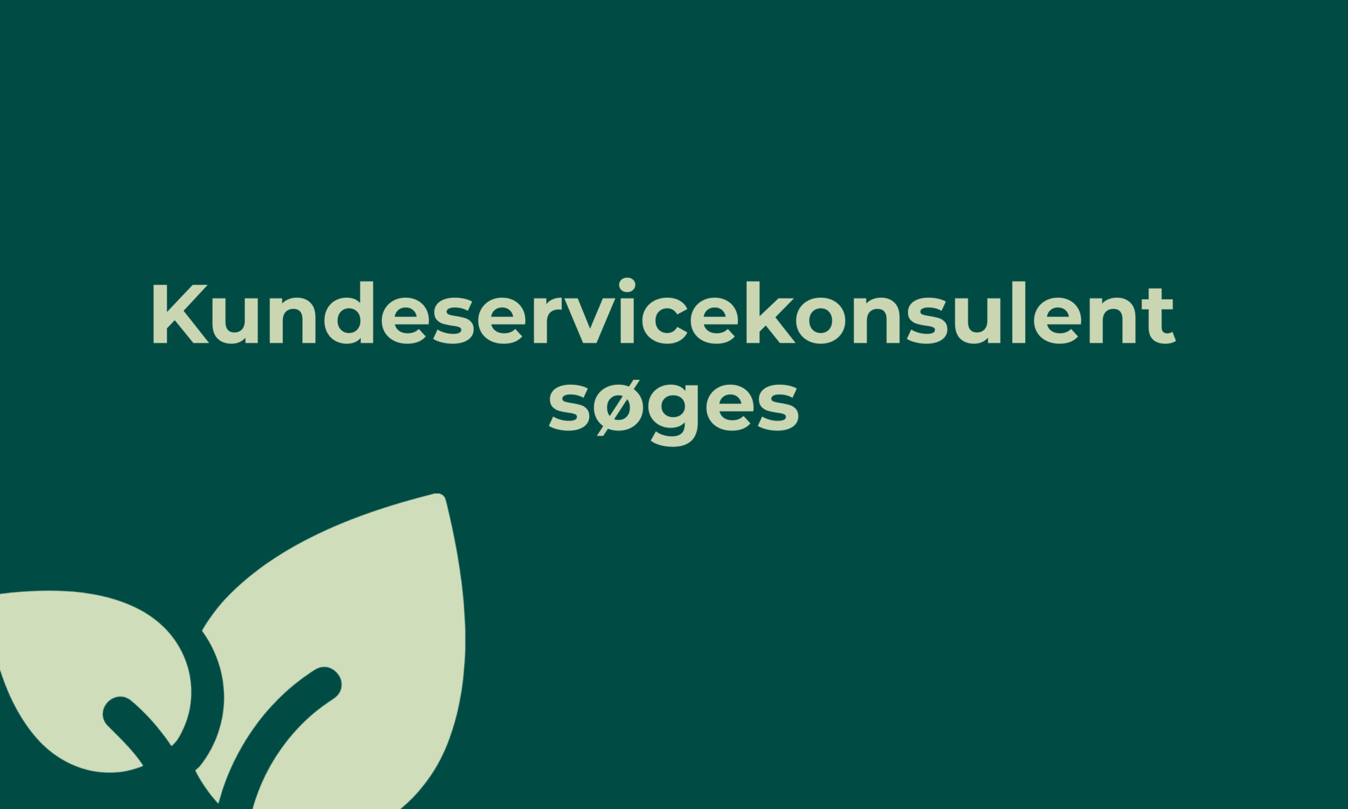 alt img